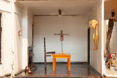 Front Room