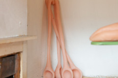 Ladles