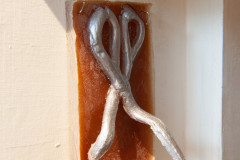 Split
